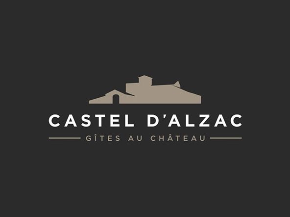 Castel d'Alzac