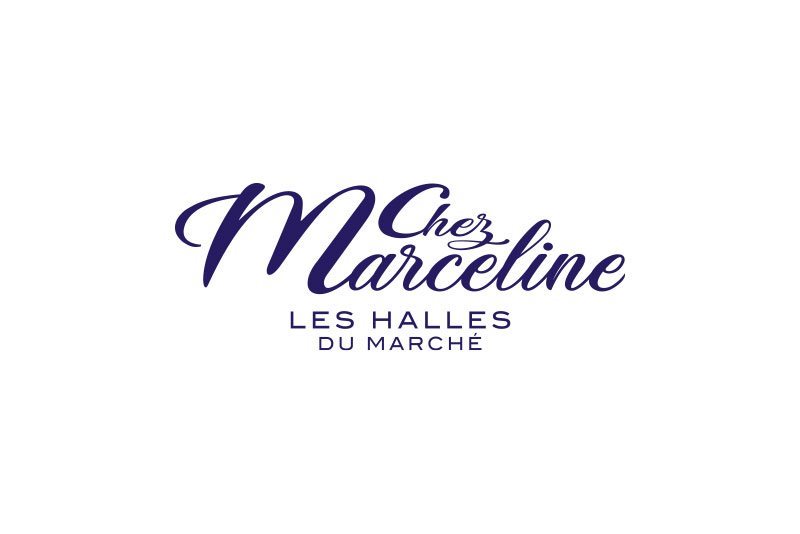 Chez Marceline