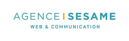 Agence Sésame - Web et Communication - Aveyron, Millau