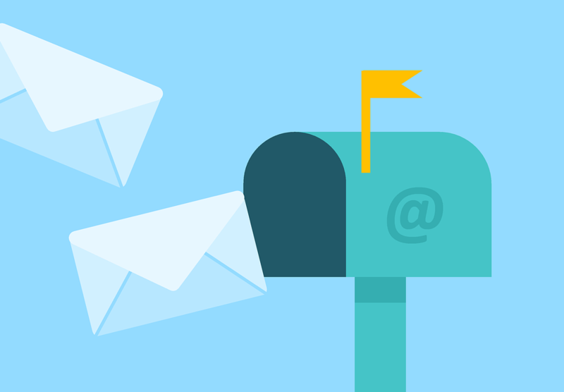 8 conseils pour une newsletter réussie