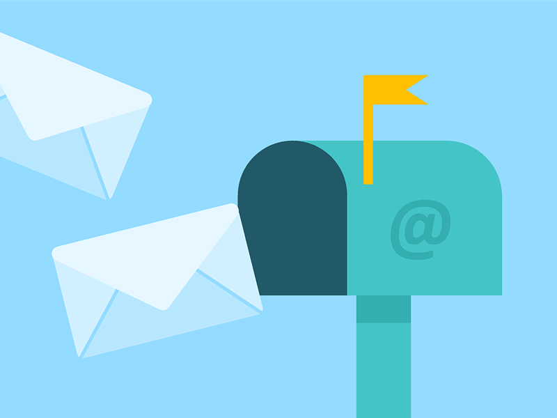 8 conseils pour une newsletter réussie