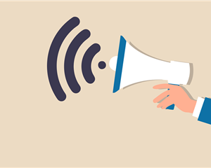 Quels sont les avantages d'un blog ou fil d’actualités