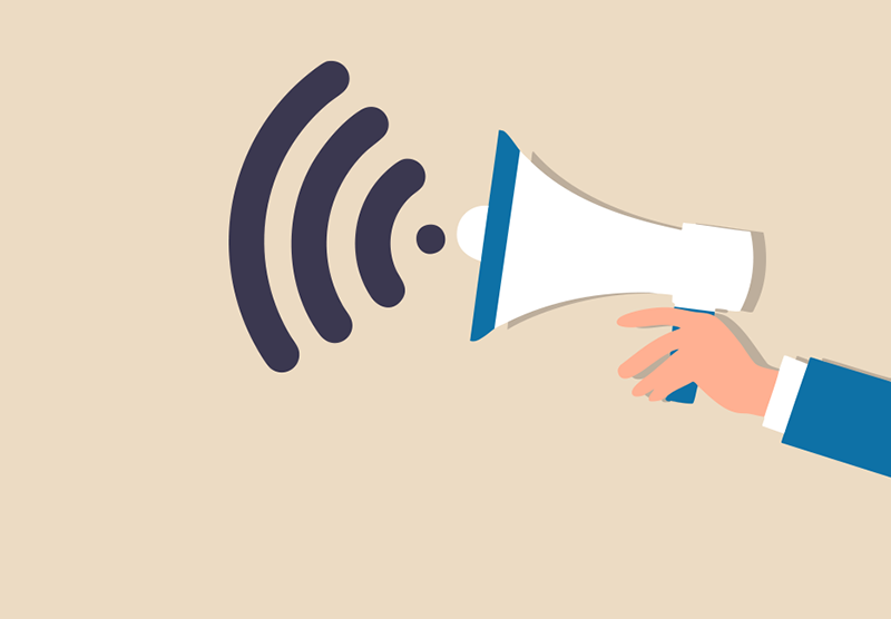 Quels sont les avantages d'un blog ou fil d’actualités