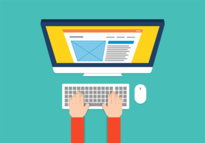 Quel est l’intérêt de mettre à jour régulièrement son site Web ?