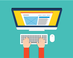 Quel est l’intérêt de mettre à jour régulièrement son site Web ?