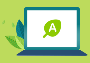 L'éco-conception Web ou la sobriété digitale : c'est le moment !