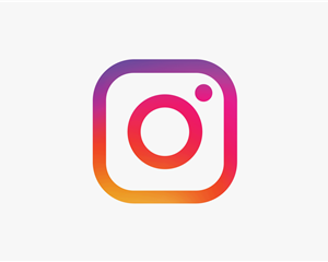 Intégrer un flux Instagram sur son site en 2022