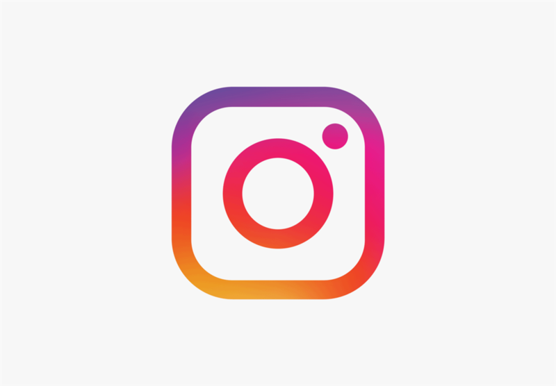 Intégrer un flux Instagram sur son site en 2022