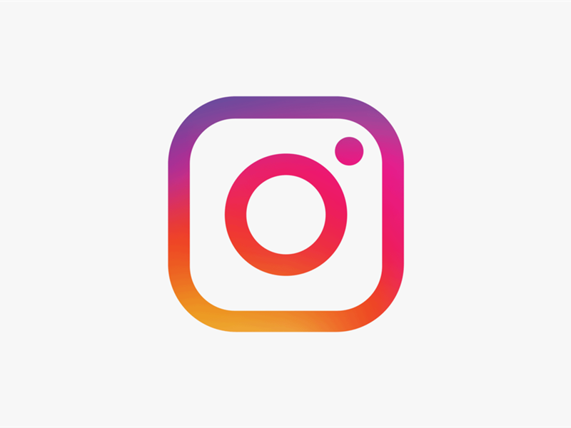 Intégrer un flux Instagram sur son site en 2022