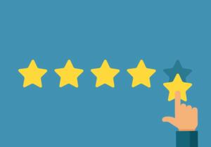 Développer les avis clients sur sa fiche établissement Google Business Profile