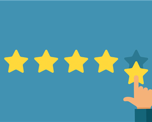 Développer les avis clients sur sa fiche établissement Google Business Profile