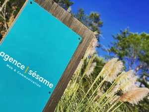 18ème anniversaire pour l'Agence Sésame ! 