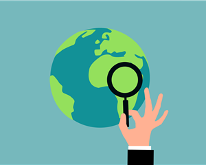 Comment Google voit une page Web ?