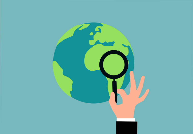 Comment Google voit une page Web ?