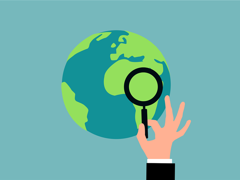 Comment Google voit une page Web ?