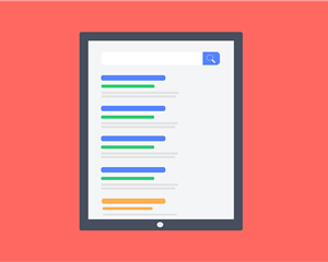 Comment obtenir un extrait optimisé sur Google ?