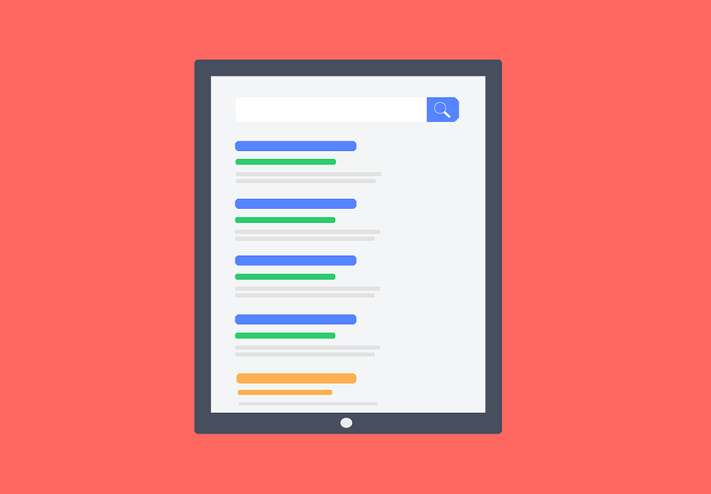 Comment obtenir un extrait optimisé sur Google ?