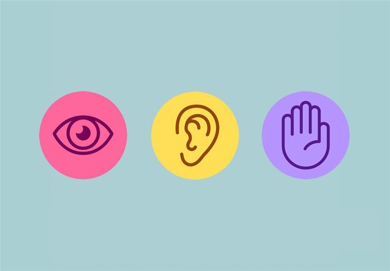 Accessibilité numérique