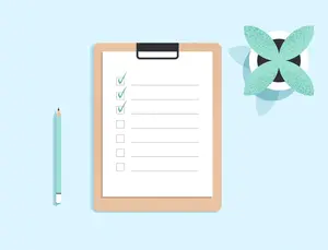 Cahier des charges d'un site web